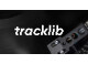 Tracklib