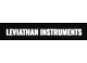 Leviathan Instruments