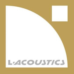 La-Acoustics / Sennheiser End Canada Deal