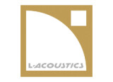 La-Acoustics / Sennheiser End Canada Deal