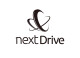 NextDrive