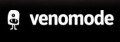 Les plug-ins de Venomode en AAX et en promo