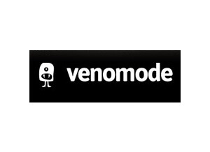 Venomode