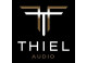 Thiel Audio
