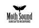 Moth Sound