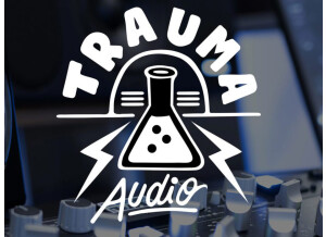 Trauma Audio