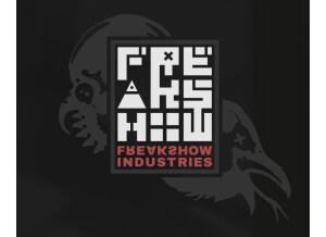 Freakshow Industries