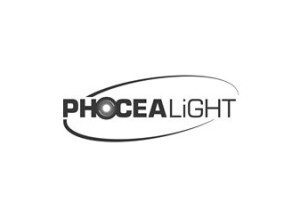 Phocea Light