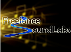 Freelance SoundLabs