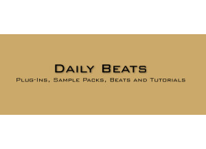 Daily Beats