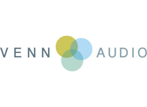 Venn Audio