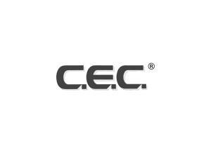 C.e.c.