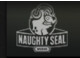 Naughty Seal Audio