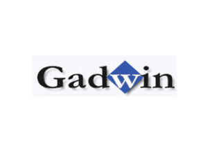 Gadwin