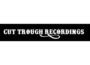 Cut Through Recordings