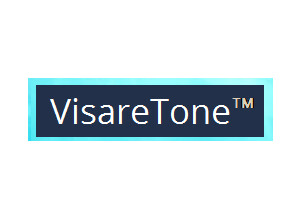 VisareTone