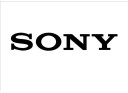 Produits divers Sony