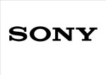 Sony FS315-h