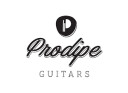 Basses Prodipe Guitars