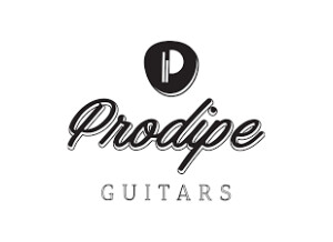 Prodipe Guitars