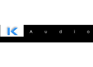 Khan Audio