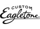 Eagletone Custom