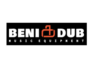 Beni Dub