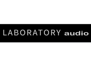 Laboratory Audio
