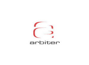 Arbiter Group