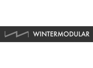 Winter Modular