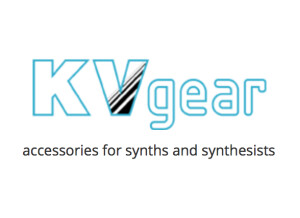 KVgear