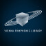 Promo sur les bundles VSL