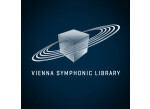 VSL (Vienna Symphonic Library)
