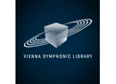 Vends 10 librairies de sons d'orchestre Vienna Symphonic Library
