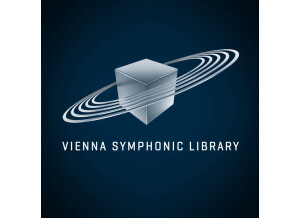 VSL (Vienna Symphonic Library) Synchron-ized Clarinet Ensemble