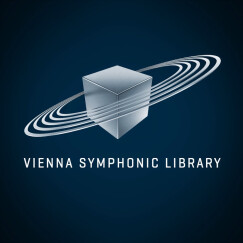 25% Discount on Vienna String Collections