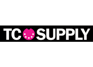 TC Supply