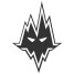 -50% chez Sound Yeti pendant 4 jours seulement