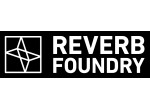 Reverb Foundry