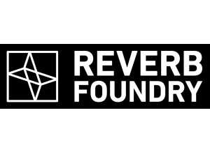 Reverb Foundry