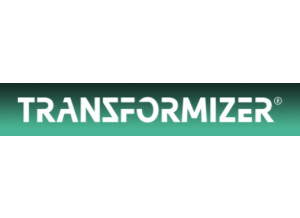 Transformizer