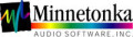 Minnetonka SurCode DTS-HD