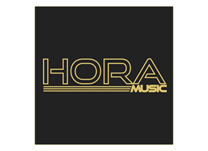 Hora Music