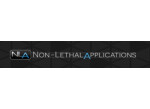 Non-Lethal Applications