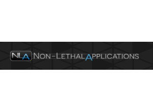 Non-Lethal Applications