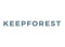 - 65 % de réduction sur tous les produits KeepForest