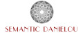 Séminaire Semantic Daniélou à l’Ircam