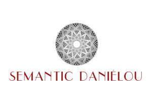 Semantic Daniélou