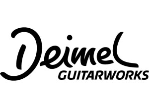 Deimel Guitarworks