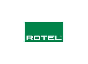 Rotel
